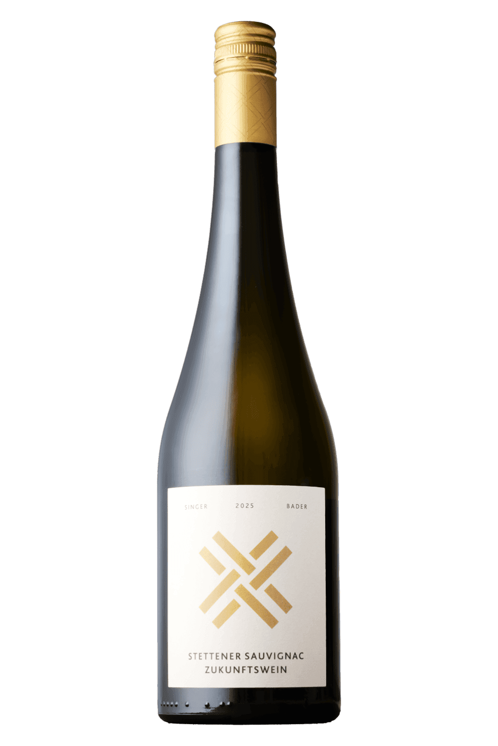 Sauvignac — Bild 1