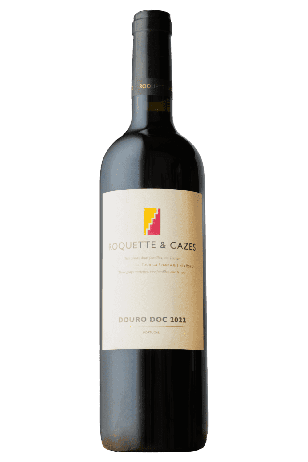 Douro DOC — Bild 1