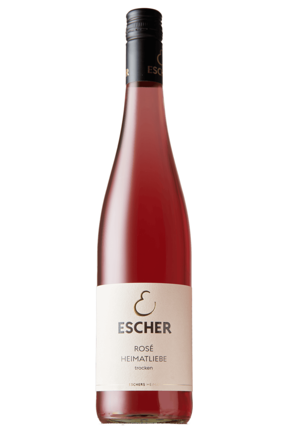 Heimatliebe Rosé — Bild 1